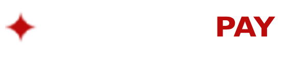 Premiercitypay